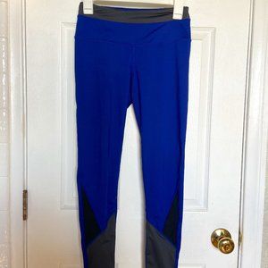 Z by Zella High Rise Leggings